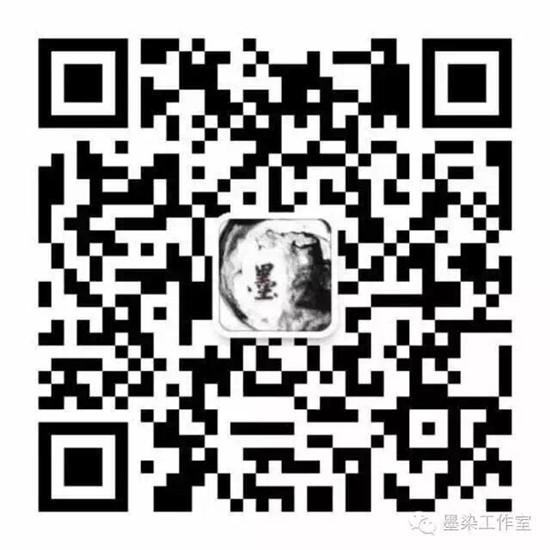 文化管理学院汉语言文学系墨染工作室作品成果颇丰